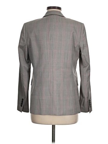 BOSS by HUGO BOSS Blazer (view 2)