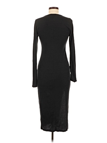 Beyond Yoga Casual Dress (view 2)