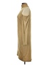 Spense Tan Casual Dress Size L - photo 5