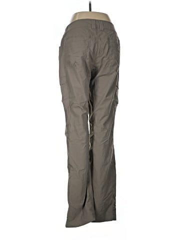 Arc'teryx Casual Pants (view 2)