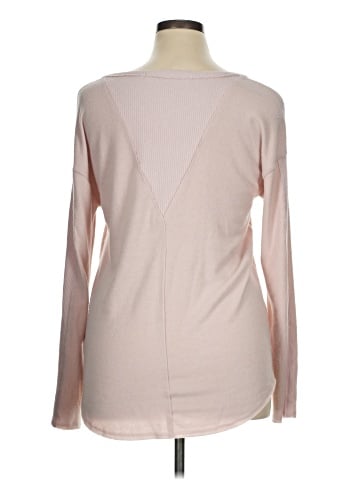 Michael Stars Pullover Sweater (view 2)