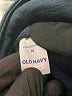 Old Navy Solid Blue Active Pants Size M - photo 7
