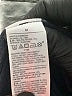 Old Navy Solid Blue Active Pants Size M - photo 8