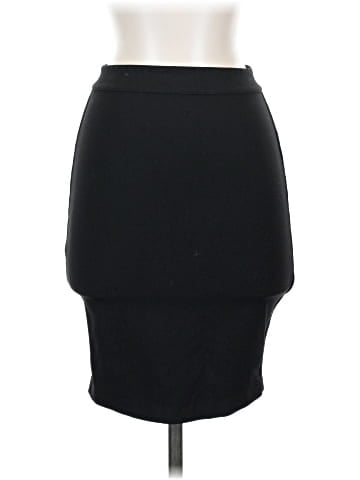 Armani Exchange Formal Skirt (view 1)