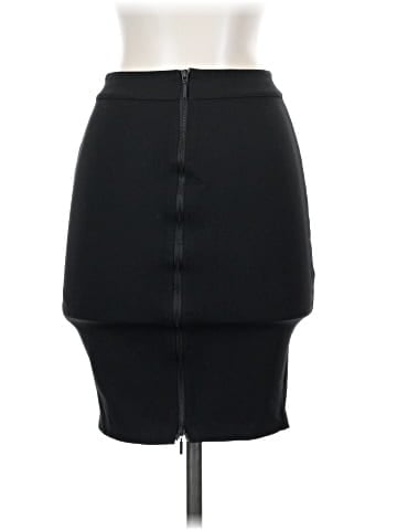 Armani Exchange Formal Skirt (view 2)