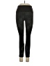 Athleta Black Active Pants Size S - photo 1