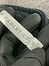 Fabletics Black Turtleneck Sweater Size M - photo 7