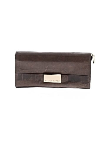Arthur Wallet (view 1)