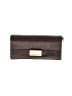 Arthur Brown Wallet One size - photo 1