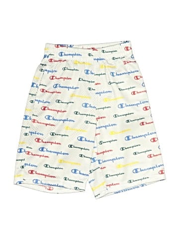 Champion Board Shorts (view 1)