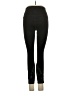 Athleta Black Active Pants Size S - photo 2