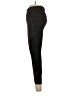 Athleta Black Active Pants Size S - photo 5