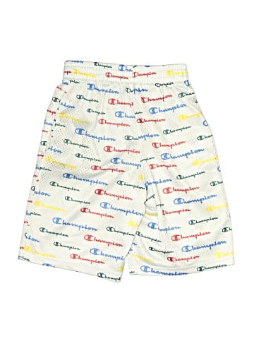 Champion Board Shorts (view 2)