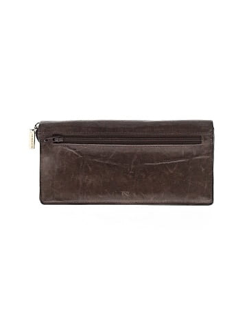 Arthur Wallet (view 2)