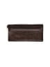 Arthur Brown Wallet One size - photo 2