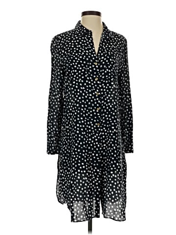 Ellen Tracy Casual Dress (view 1)
