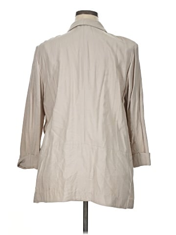 Alfani Blazer (view 2)