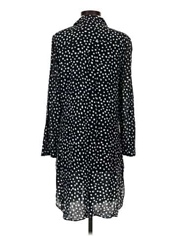 Ellen Tracy Casual Dress (view 2)