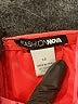 Fashion Nova Pink Sleeveless Top Size XS - photo 7