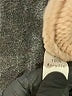 Unbranded 100% Acrylic Tan Cardigan Size M - photo 7
