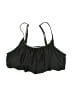Unbranded Black Swimsuit Top Size XL - photo 1