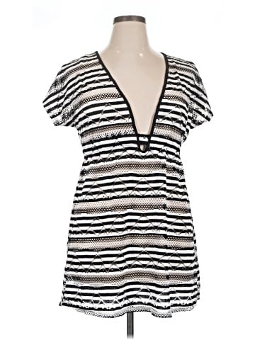 Spiaggia Dolce Casual Dress (view 1)