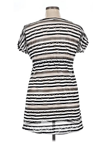 Spiaggia Dolce Casual Dress (view 2)