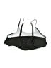 Unbranded Black Swimsuit Top Size XL - photo 2