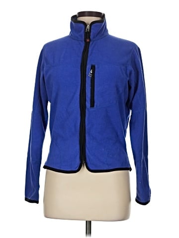 Obermeyer Fleece (view 1)