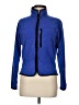Obermeyer Blue Fleece Size M - photo 1