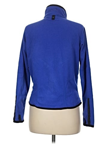 Obermeyer Fleece (view 2)