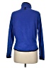 Obermeyer Blue Fleece Size M - photo 2