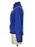Obermeyer Blue Fleece Size M - photo 5