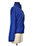 Obermeyer Blue Fleece Size M - photo 4