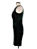 Lulus Black Cocktail Dress Size M - photo 5