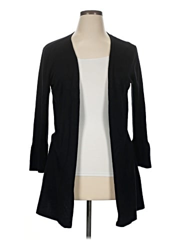 By Design Cardigan (view 1)