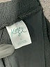 Kona Sol Black Casual Pants Size S - photo 7