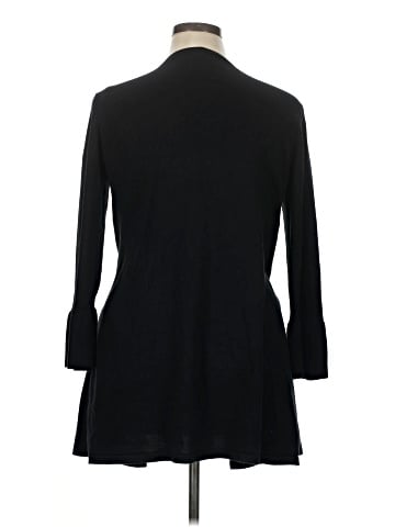 By Design Cardigan (view 2)