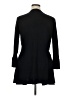 By Design Black Cardigan Size XL - photo 2