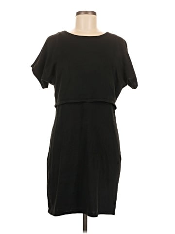 Avaleigh Short Sleeve Top (view 1)