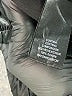 WAYF 100% Rayon Black Casual Pants Size 18 - photo 6
