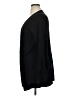 By Design Black Cardigan Size XL - photo 5
