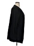 By Design Black Cardigan Size XL - photo 4