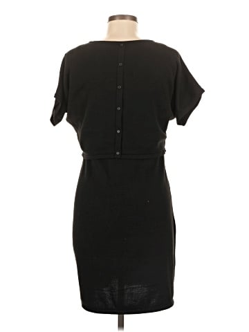 Avaleigh Short Sleeve Top (view 2)
