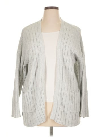 BP. Cardigan (view 1)