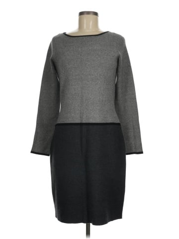 Lauren by Ralph Lauren Casual Dress (view 1)