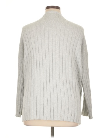 BP. Cardigan (view 2)