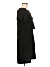 Avaleigh Black Short Sleeve Top Size M - photo 4