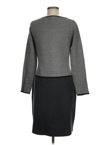 Lauren by Ralph Lauren Casual Dress (view 2)