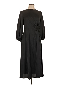 Donna Morgan Casual Dress